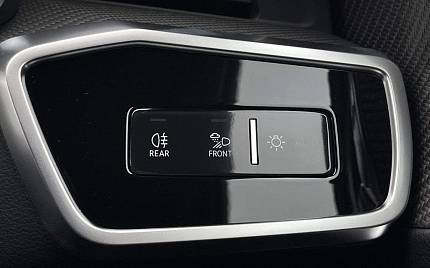 фото объект - фото 19