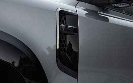 фото объект - фото 44