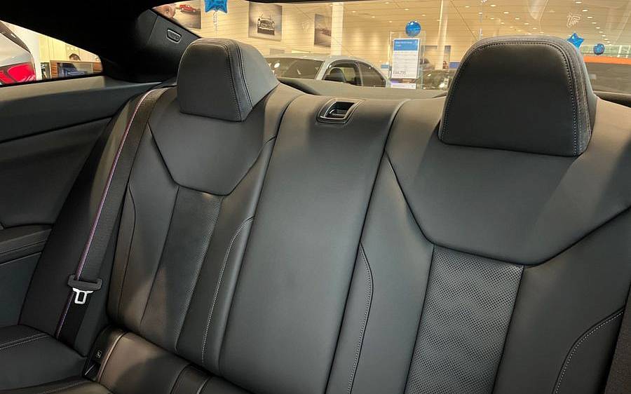 фото объект - photo 16