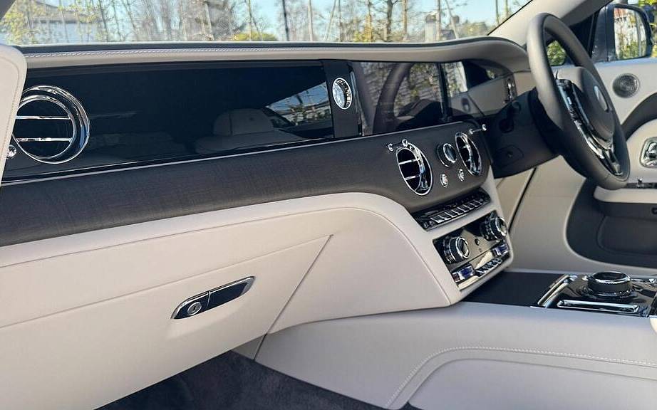 фото объект - фото 28