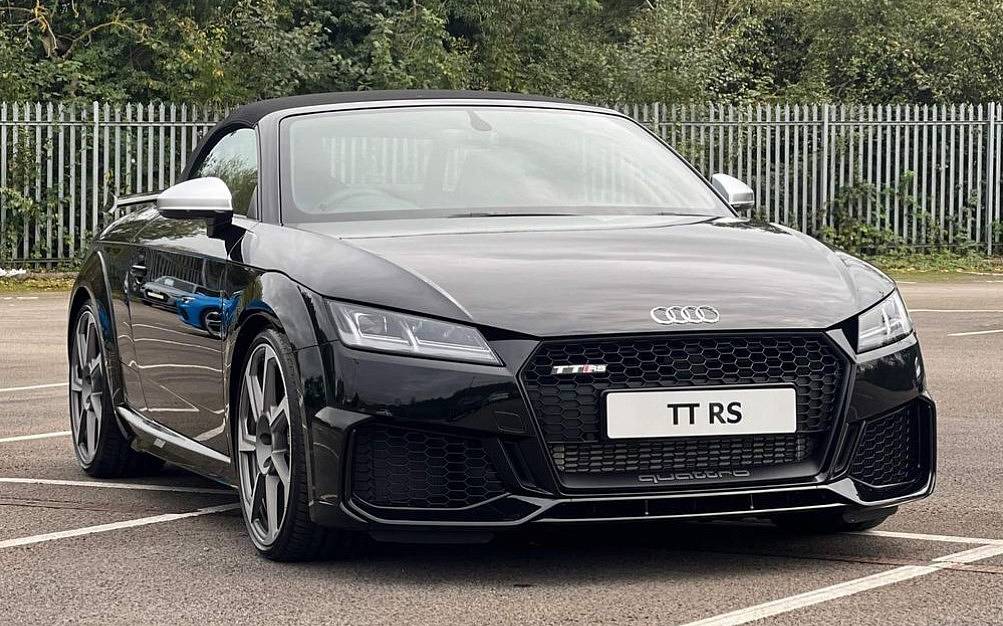 фото объект - photo 1