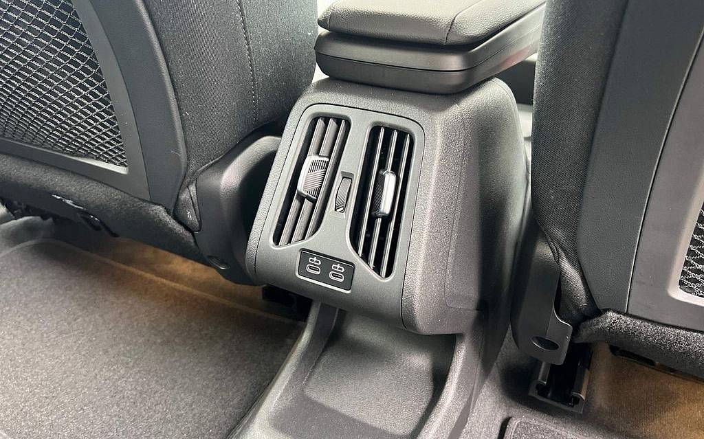 фото объект - photo 17