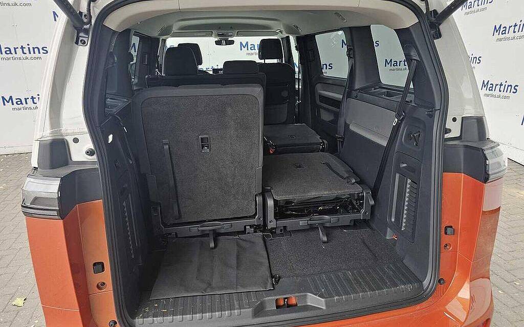 фото объект - фото 11