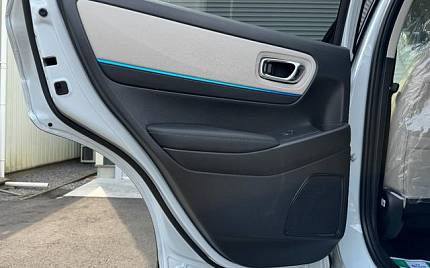 фото объект - photo 44