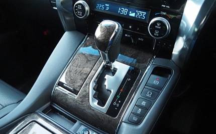 фото объект - фото 37