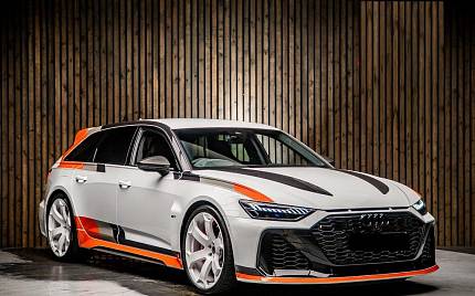 фото объект - фото 11