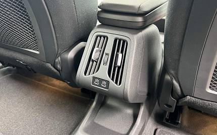 фото объект - photo 17