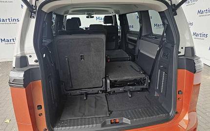 фото объект - фото 11