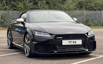 фото объект - photo 1