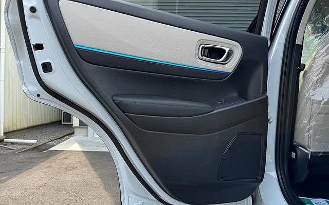 фото объект - photo 44