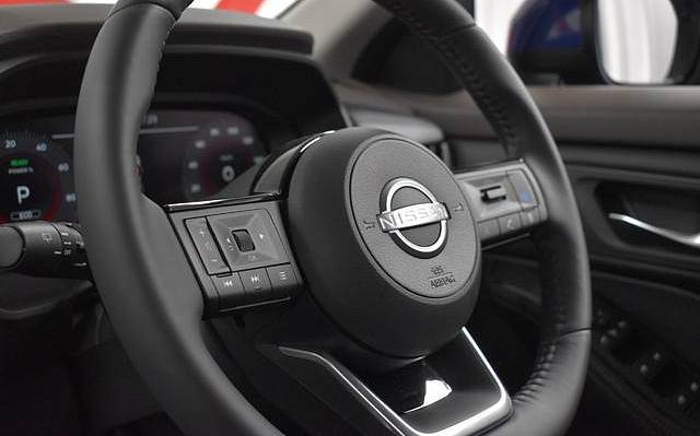 фото объект - photo 24