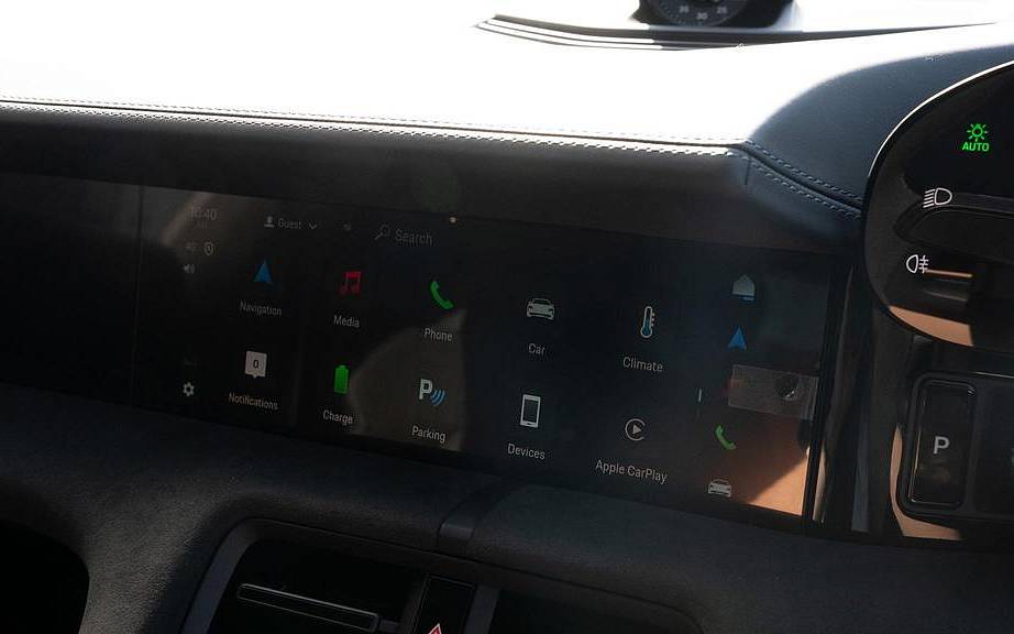 фото объект - фото 34