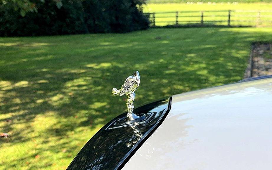 фото объект - photo 20