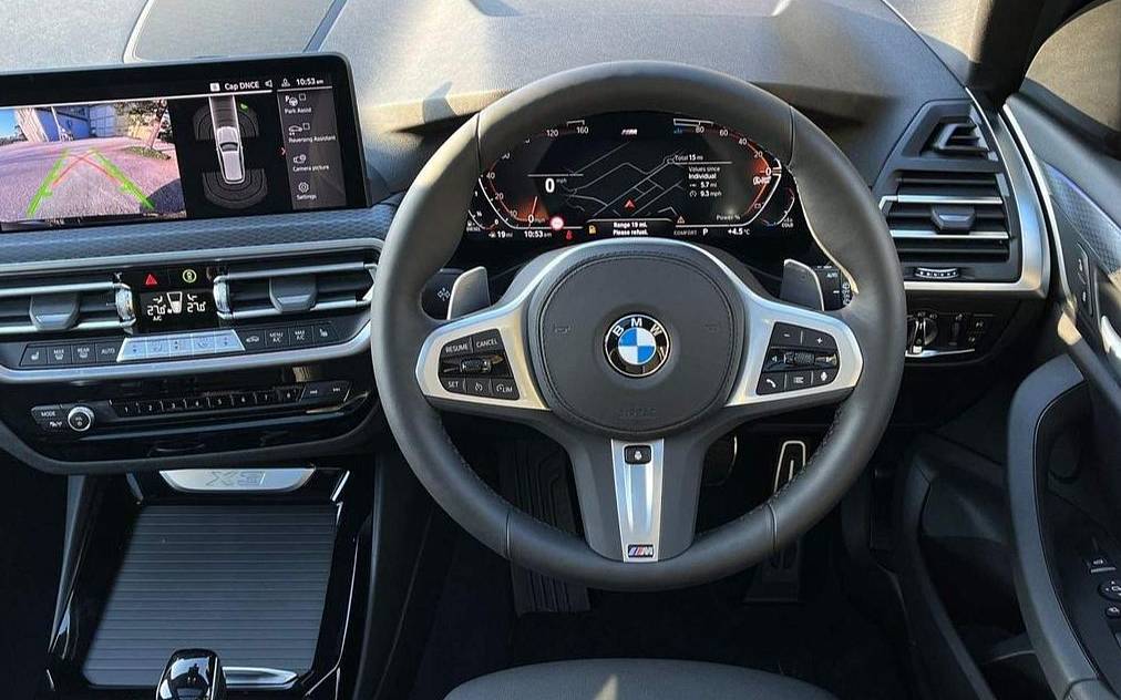 фото объект - photo 2