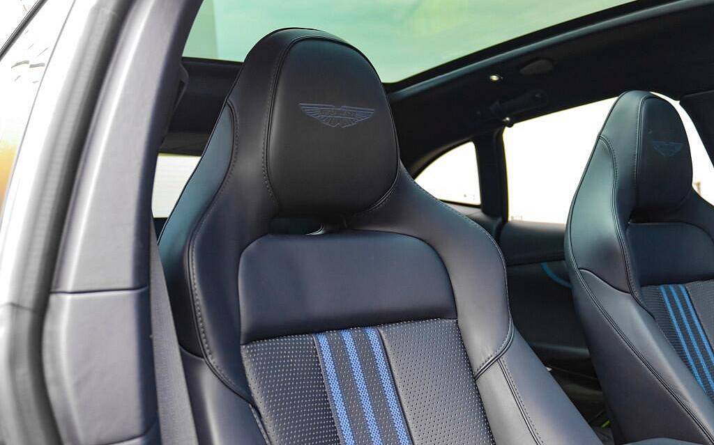 фото объект - photo 24