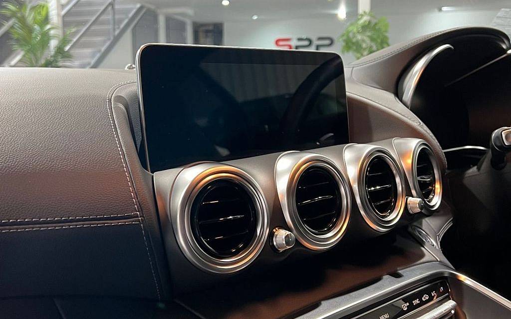 фото объект - photo 22