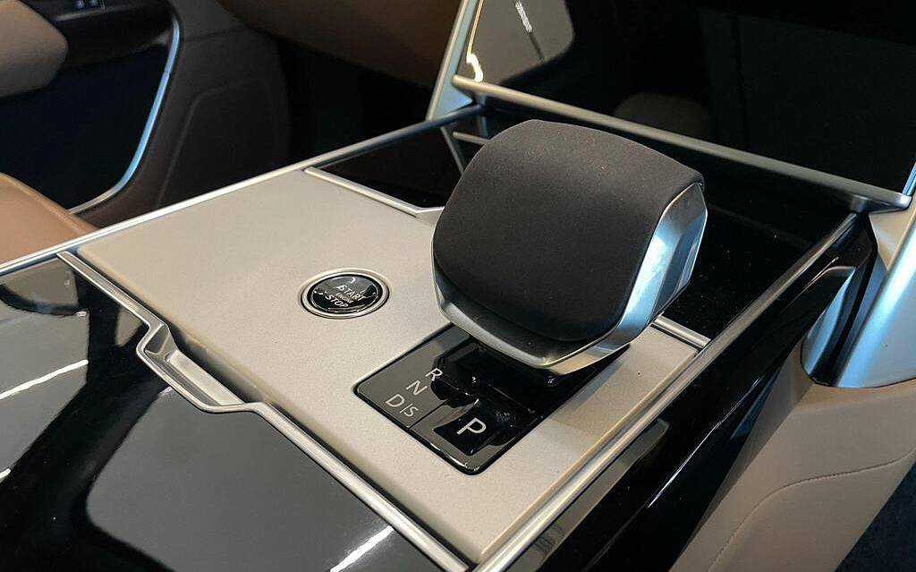 фото объект - фото 24