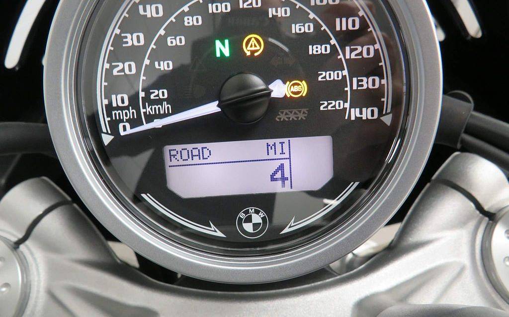 фото объект - фото 7