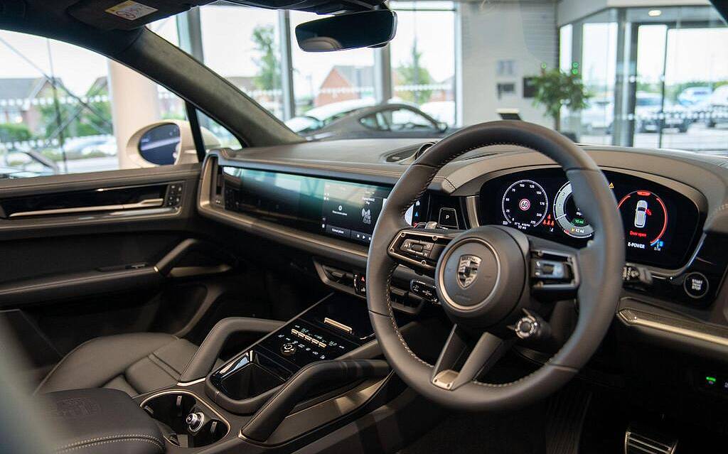 фото объект - photo 2