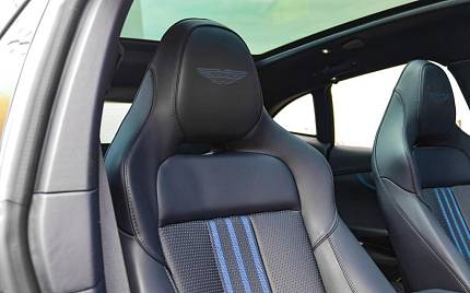 фото объект - photo 24