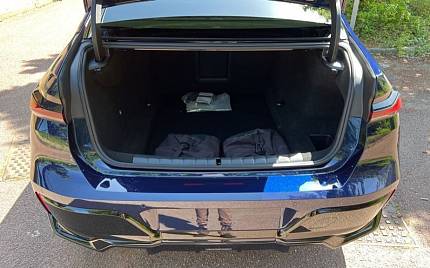 фото объект - photo 23