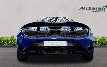 фото объект - фото 5