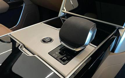 фото объект - фото 24