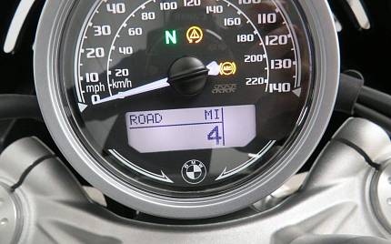 фото объект - фото 7