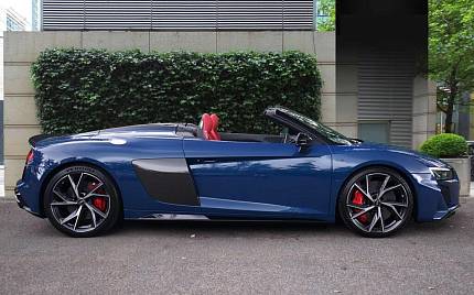 фото объект - фото 9