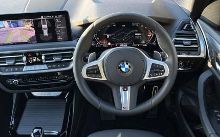 фото объект - photo 2