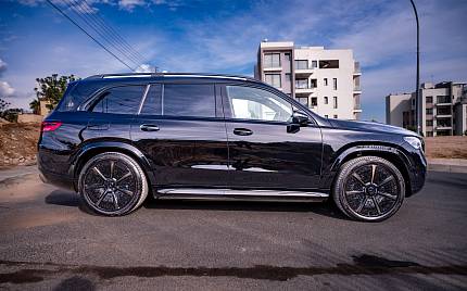 фото объект - фото 10