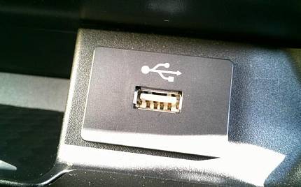 фото объект - photo 28