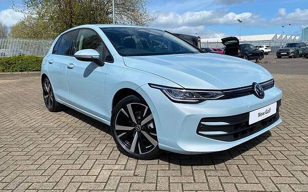 фото объект - фото 7