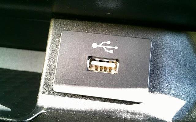 фото объект - photo 28