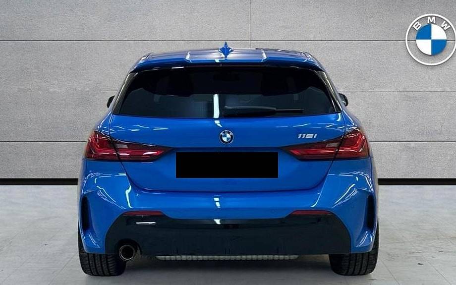 фото объект - photo 5