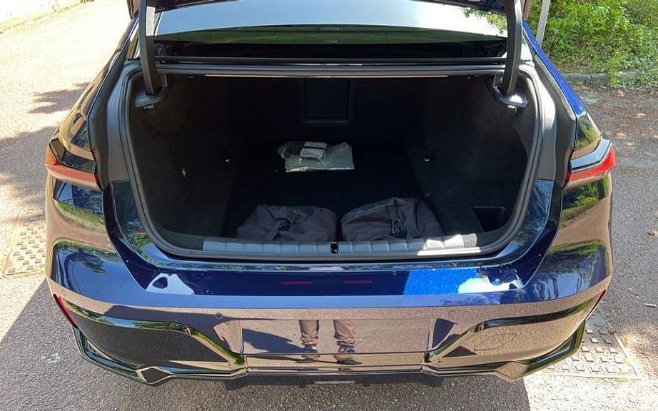 фото объект - photo 23