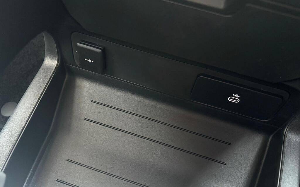 фото объект - фото 35