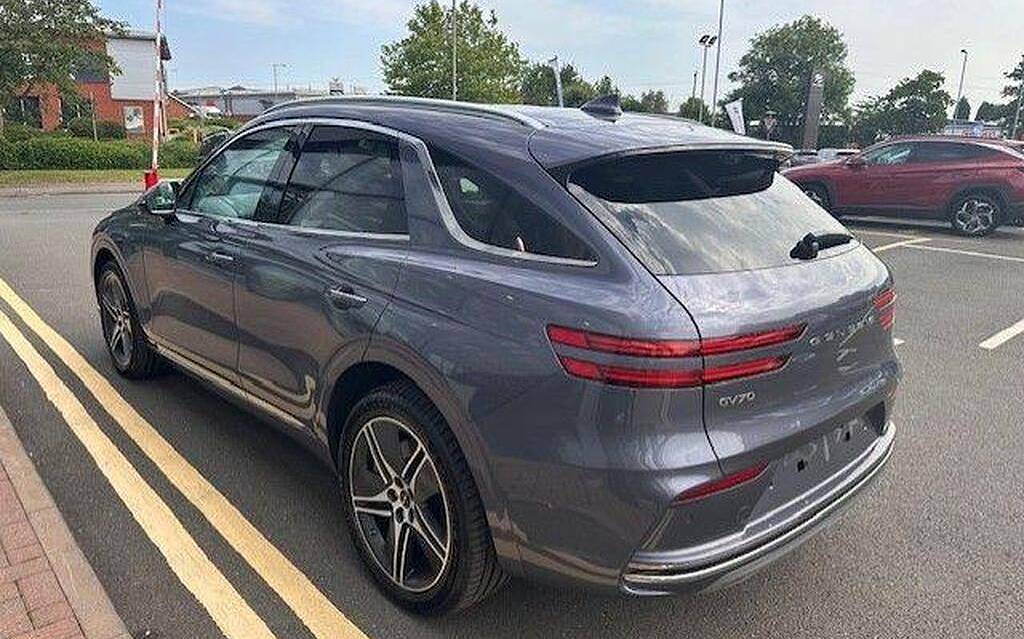 фото объект - фото 8