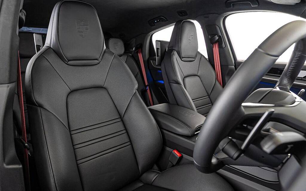 фото объект - photo 18