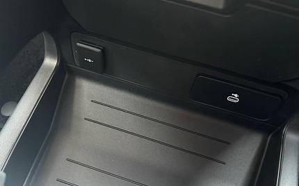 фото объект - фото 35