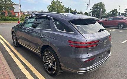 фото объект - фото 8