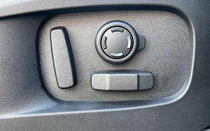 фото объект - фото 31