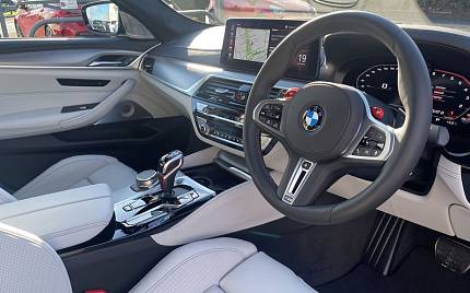 фото объект - фото 2