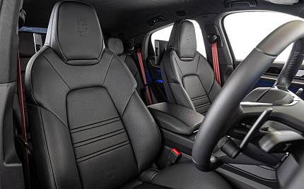 фото объект - photo 18