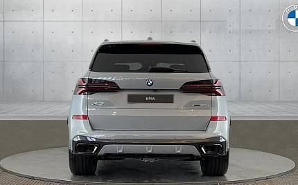 фото объект - photo 5