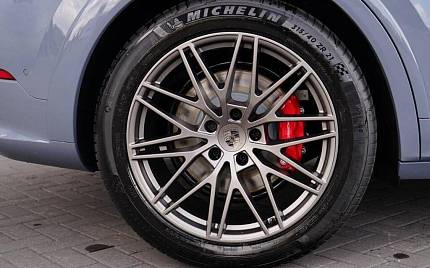 фото объект - фото 14