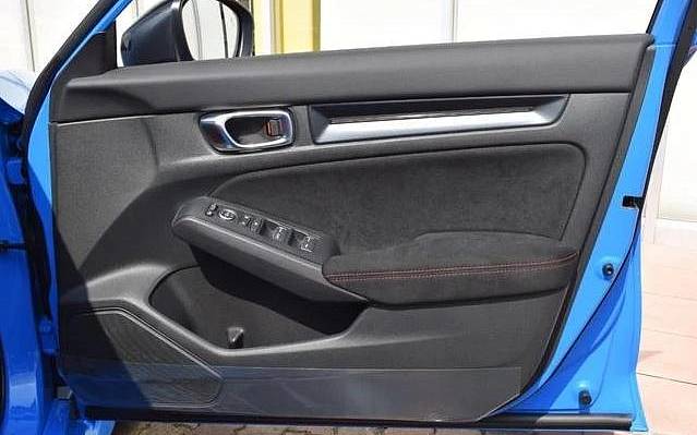 фото объект - photo 26