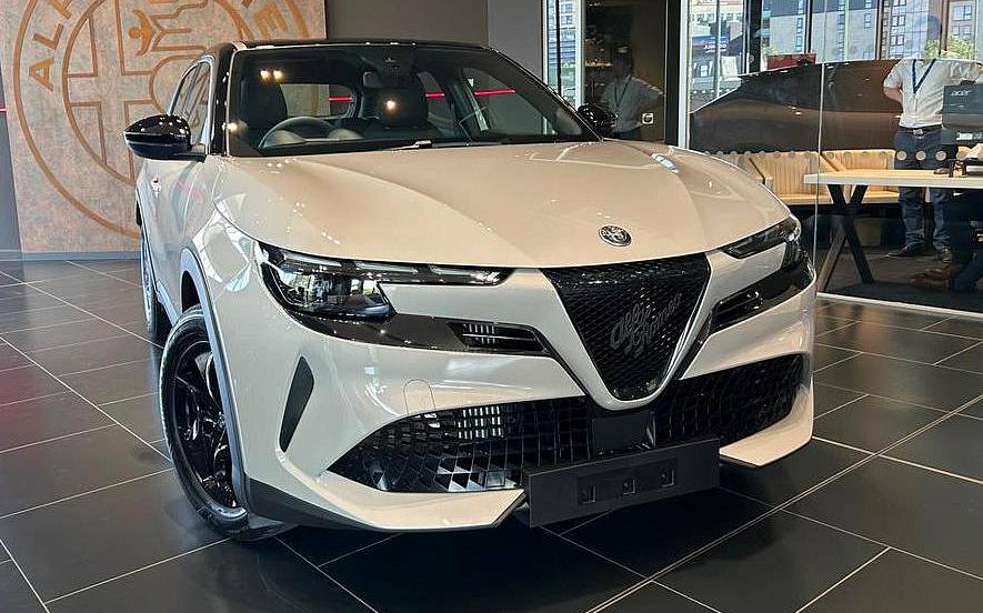 фото объект - photo 1