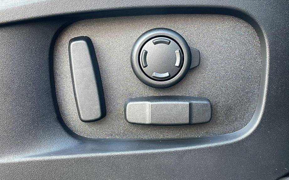 фото объект - фото 31