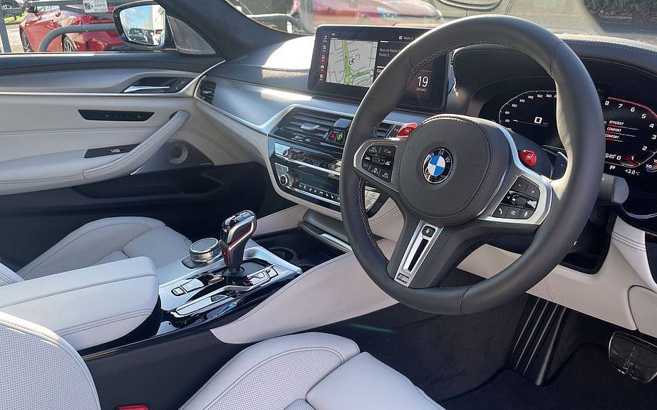 фото объект - фото 2